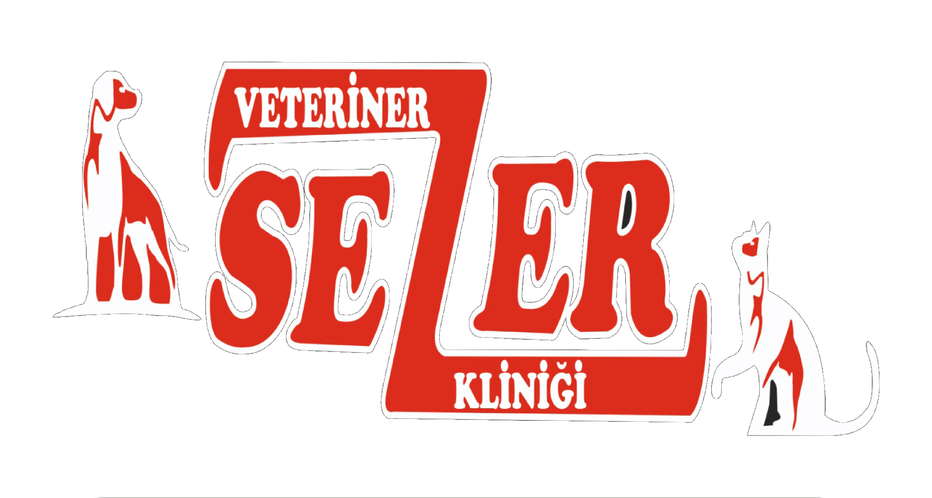 BURDUR/SEZER VETERİNER KLİNİĞİ